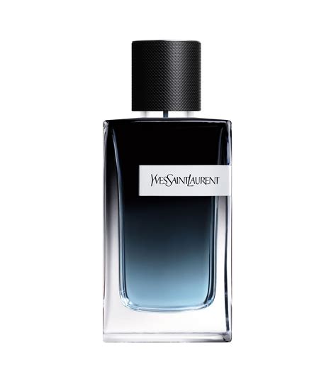 yves saint laurent perfume hombre fragrantica|perfume yves saint laurent precio.